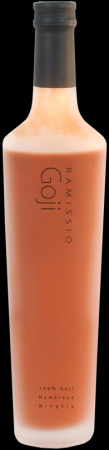 Goji Ramissio 500ml